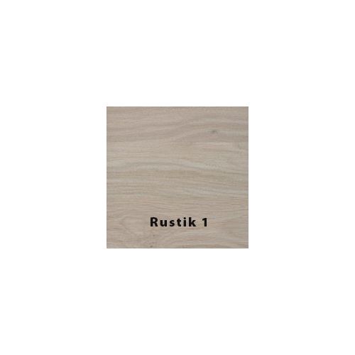 ΣΕΤ ΕΠΙΠΛΟ MDF Rustik 1