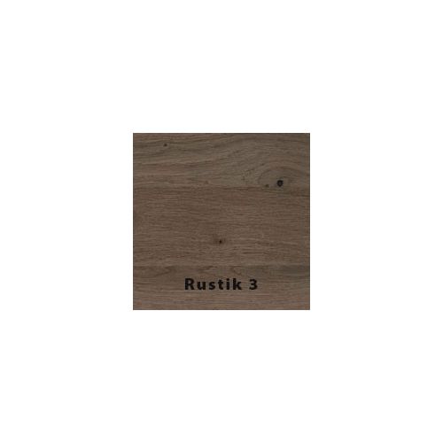 ΣΕΤ ΕΠΙΠΛΟ MDF Rustik 3