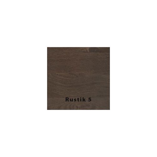 ΣΕΤ ΕΠΙΠΛΟ MDF Rustik 5