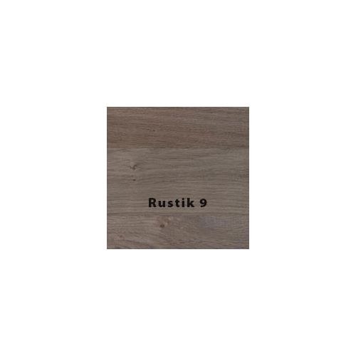 ΣΕΤ ΕΠΙΠΛΟ MDF Rustik 9