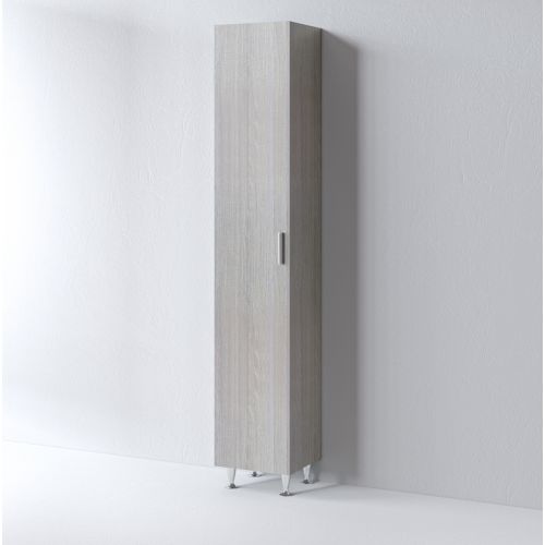 ΜΟΝΤΕΡΝΟ ΕΠΙΠΛΟΥ ΜΠΑΝΙΟΥ ΣΕΤ MARTIN SIENA ECO Harmony 55cm