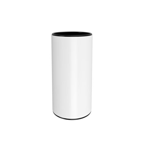 ΕΠΙΚΑΘΗΜΕΝΗ ΠΟΤΗΡΟΘΗΚΗ VERDI LAMDA 3012501 White Matt
