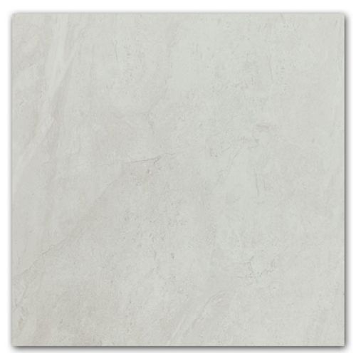 ΠΛΑΚΑΚΙ ΔΑΠΕΔΟΥ KOLOSSOS TROPICO Perla 58,5x58,5 cm