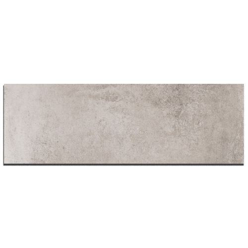 ΠΛΑΚΑΚΙ ΤΟΙΧΟΥ KOLOSSOS VIGO Perla 20 x 60 cm