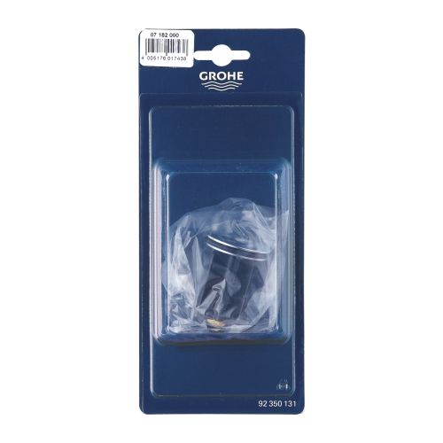 ΤΑΠΑ ΝΙΠΤΗΡΑ GROHE 07182000