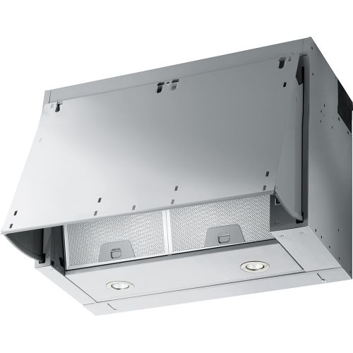 ΑΠΟΡΡΟΦΗΤΗΡΑΣ FRANKE ACTION LINE FFI 622 GR Γκρί Ανοιχτό 60 cm ΠΤΥΣΣΟΜΕΝΟΣ