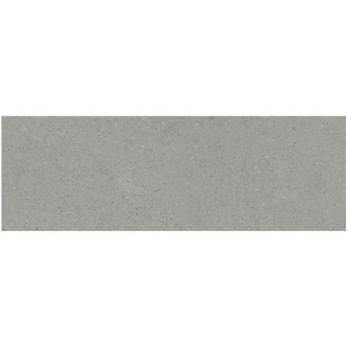 ΠΛΑΚΑΚΙ ΤΟΙΧΟΥ KARAG ACTIVE Grey 30x90 cm