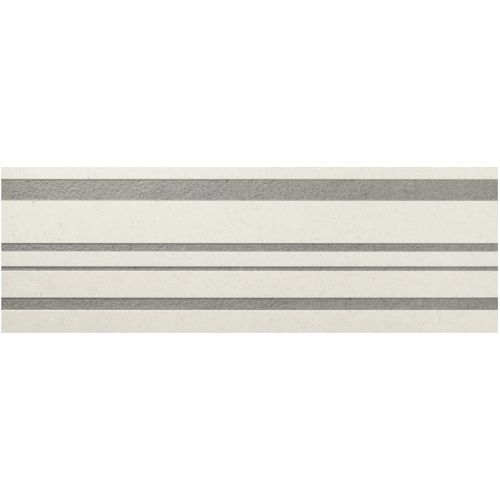 ΠΛΑΚΑΚΙ ΤΟΙΧΟΥ KARAG ACTIVE Veggen White 30x90 cm