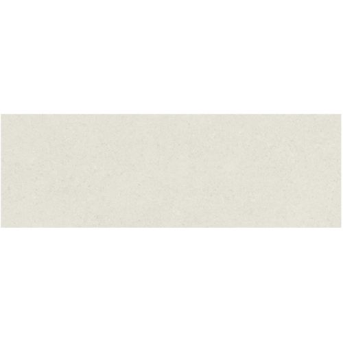 ΠΛΑΚΑΚΙ ΤΟΙΧΟΥ KARAG ACTIVE White 30x90 cm