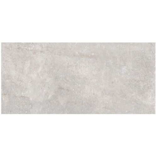 ΠΛΑΚΑΚΙ ΔΑΠΕΔΟΥ KARAG ALAMO Gris 30x60 cm