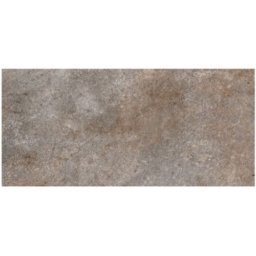 ΠΛΑΚΑΚΙ ΔΑΠΕΔΟΥ KARAG ALAMO Moka 30x60 cm