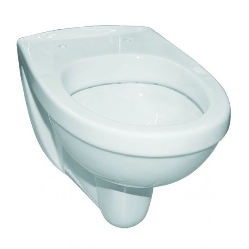 ΛΕΚΑΝΗ WC ΚΡΕΜΑΣΤΗ GLORIA ALINA 53x36,5x39 cm