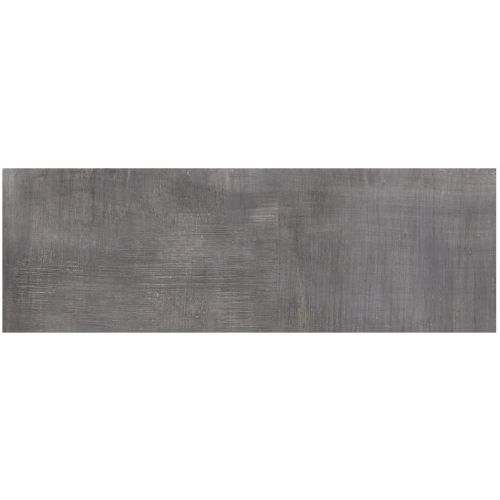 ΠΛΑΚΑΚΙ ΤΟΙΧΟΥ KARAG SERDIKA COSMOS Anthracite 20x60 cm