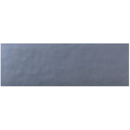 ΠΛΑΚΑΚΙ ΤΟΙΧΟΥ KARAG AQUARELLA Blue 30x90 cm