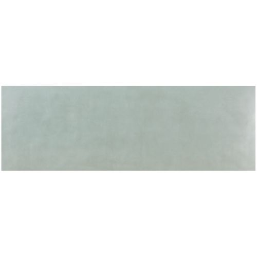 ΠΛΑΚΑΚΙ ΤΟΙΧΟΥ KARAG AQUARELLA Green 30x90 cm