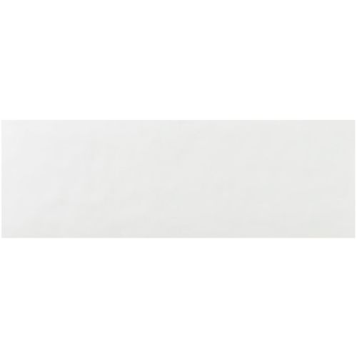 ΠΛΑΚΑΚΙ ΤΟΙΧΟΥ KARAG AQUARELLA White 30x90 cm