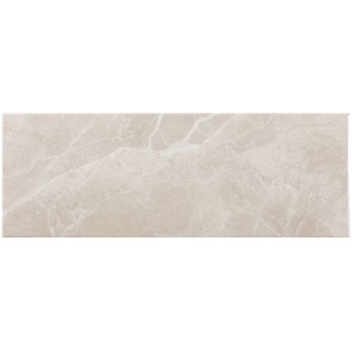 ΠΛΑΚΑΚΙ ΤΟΙΧΟΥ KARAG ARIANA Stone 25 x 70 cm