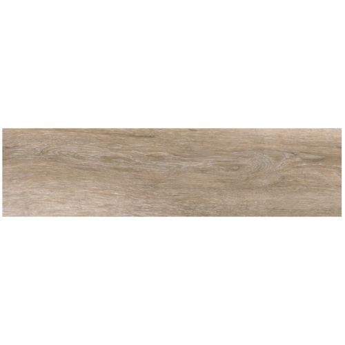 ΠΛΑΚΑΚΙ ΔΑΠΕΔΟΥ KARAG ATELIER Beige 15,3x58,9 cm Τύπου Ξύλου
