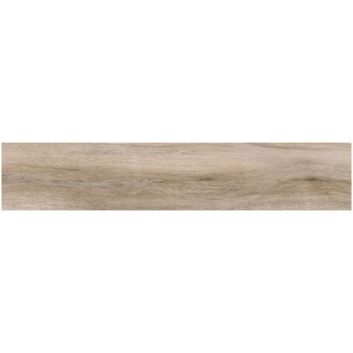 ΠΛΑΚΑΚΙ ΔΑΠΕΔΟΥ KARAG ATELIER Beige 23,3x120 cm Τύπου Ξύλου