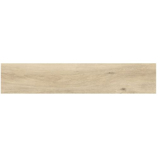 ΠΛΑΚΑΚΙ ΔΑΠΕΔΟΥ KARAG ATELIER Natural 23,3x120 cm Τύπου Ξύλου