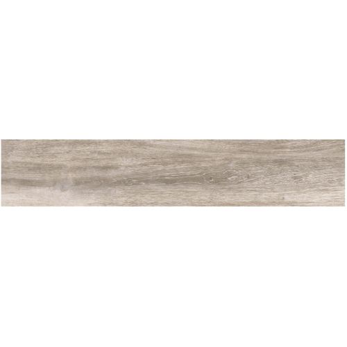ΠΛΑΚΑΚΙ ΔΑΠΕΔΟΥ KARAG ATELIER Taupe 23,3x120 cm Τύπου Ξύλου