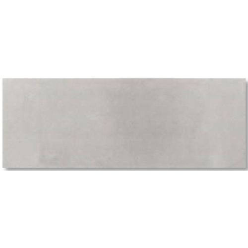 ΠΛΑΚΑΚΙ ΤΟΙΧΟΥ KOLOSSOS ATICO Gris 33 x 90 cm