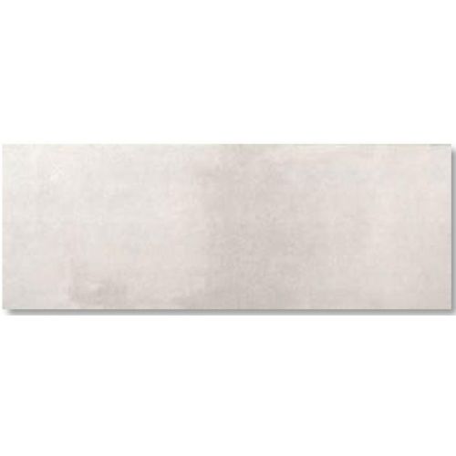 ΠΛΑΚΑΚΙ ΤΟΙΧΟΥ KOLOSSOS ATICO Perla 33 x 90 cm