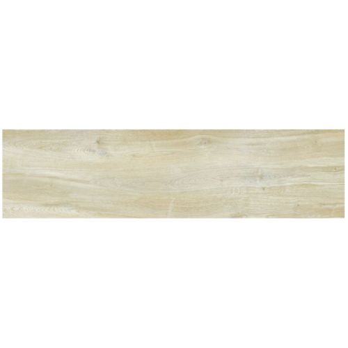 ΠΛΑΚΑΚΙ ΔΑΠΕΔΟΥ KARAG BALTIMORE Beige 15,3x58,9 cm Τύπου Ξύλου