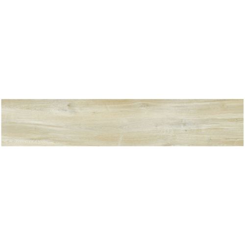 ΠΛΑΚΑΚΙ ΔΑΠΕΔΟΥ KARAG BALTIMORE Beige 23,3x120 cm Τύπου Ξύλου