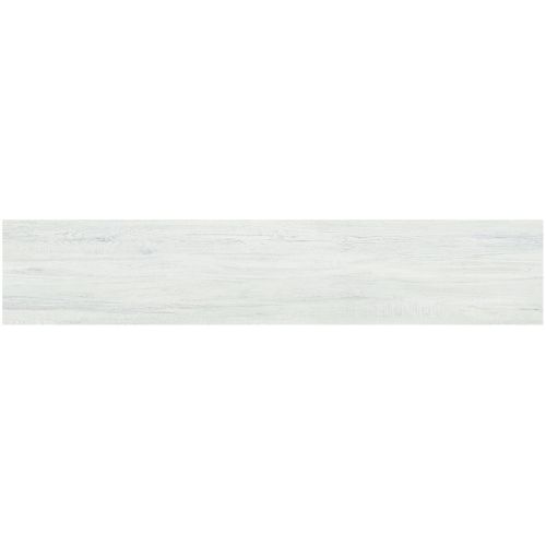 ΠΛΑΚΑΚΙ ΔΑΠΕΔΟΥ KARAG BALTIMORE Blanco 23,3x120 cm Τύπου Ξύλου