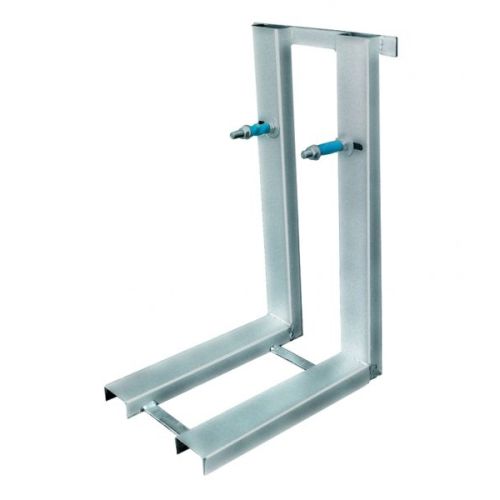 ΛΕΚΑΝΗ WC ΚΡΕΜΑΣΤΗ ΜΕ Soft Close ΚΑΛΥΜΜΑ GLORIA OMIKRON 56x35,5x35,5 cm