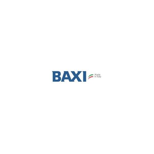 BAXI