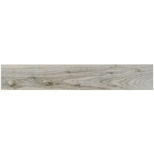 ΠΛΑΚΑΚΙ ΔΑΠΕΔΟΥ KARAG BAYARD Gris 15x90 cm Τύπου Ξύλου