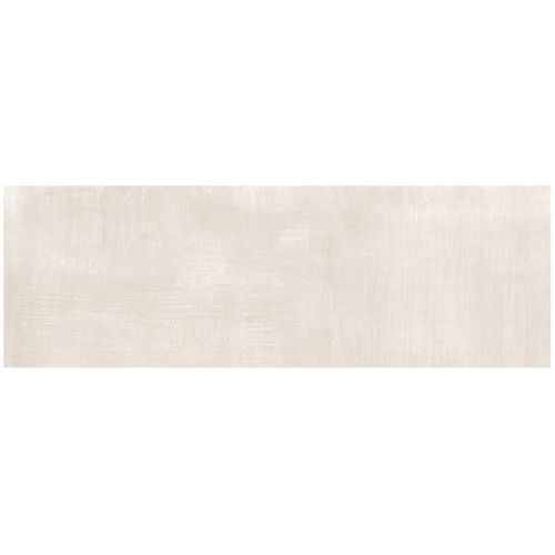 ΠΛΑΚΑΚΙ ΤΟΙΧΟΥ KARAG SERDIKA COSMOS Beige 20x60 cm