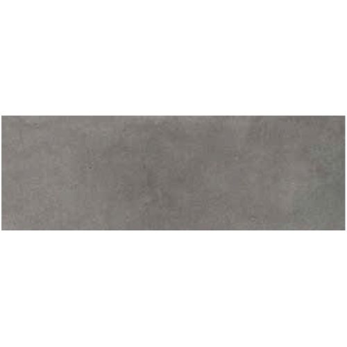 ΠΛΑΚΑΚΙ ΤΟΙΧΟΥ KOLOSSOS BETON HOME Grey R 30 x 90 cm
