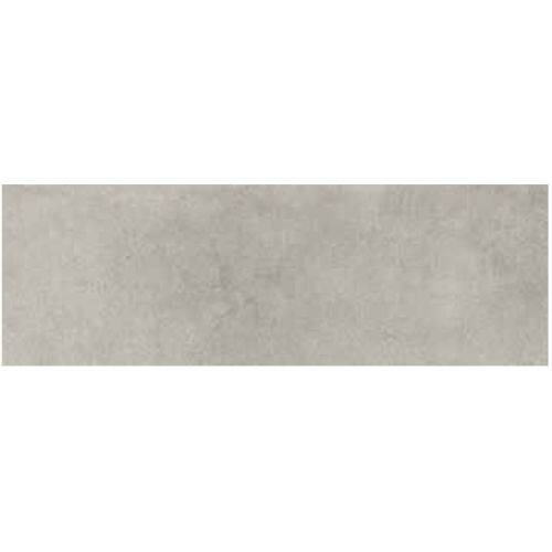 ΠΛΑΚΑΚΙ ΤΟΙΧΟΥ KOLOSSOS BETON HOME Pearl R 30 x 90 cm