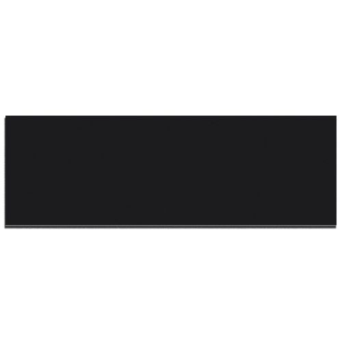 ΠΛΑΚΑΚΙ ΔΑΠΕΔΟΥ KOLOSSOS BLACK Natural 60x120 cm