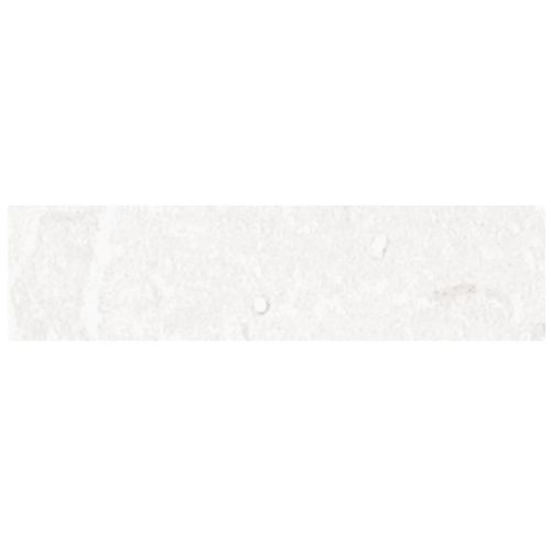 ΠΛΑΚΑΚΙ ΤΟΙΧΟΥ KARAG NASHVILE Blanco 7x28 cm