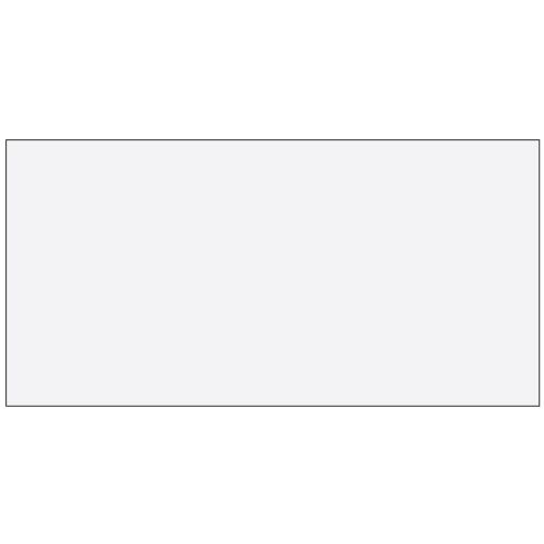ΠΛΑΚΑΚΙ ΤΟΙΧΟΥ KARAG BLANCO Brillo 30x60 cm