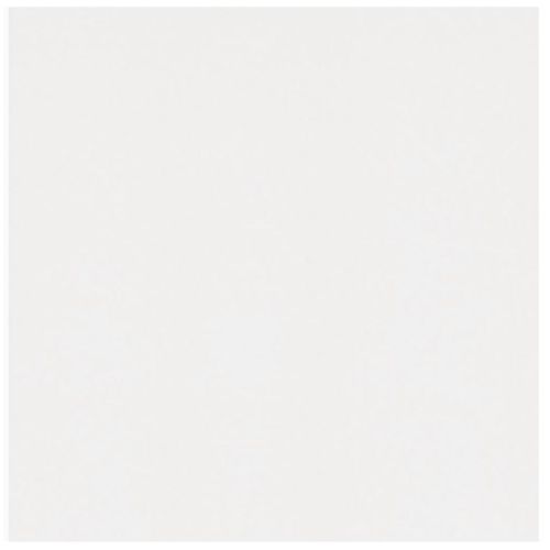 ΠΛΑΚΑΚΙ ΤΟΙΧΟΥ KOLOSSOS Blanco Sanit 20x20 cm