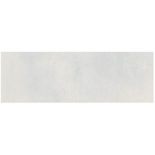ΠΛΑΚΑΚΙ ΤΟΙΧΟΥ KARAG KOKE Blanco Mate 20 x 60 cm