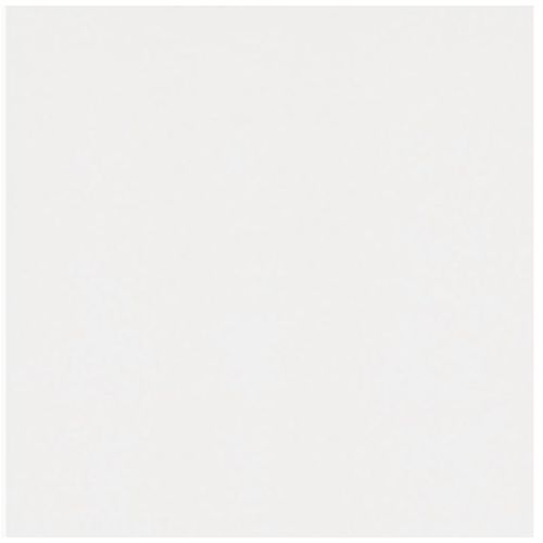 ΠΛΑΚΑΚΙ ΤΟΙΧΟΥ KOLOSSOS Blanco Mate 20x20 cm