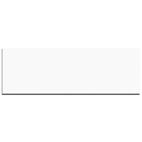 ΠΛΑΚΑΚΙ ΤΟΙΧΟΥ ΔΑΠΕΔΟΥ KOLOSSOS BLANCO Natural 60x120 cm