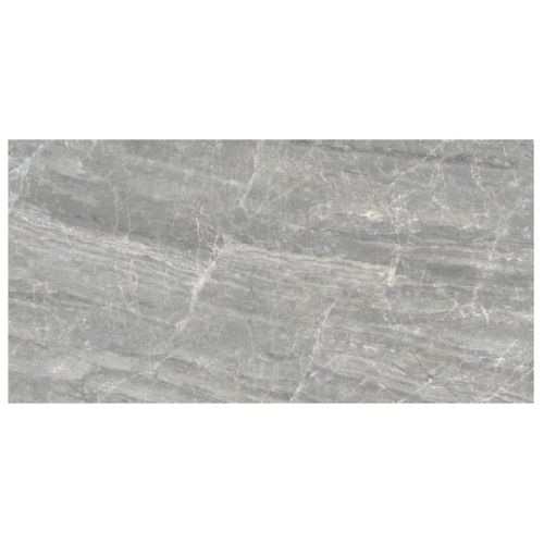 ΠΛΑΚΑΚΙ ΔΑΠΕΔΟΥ KARAG BOSTON Gray 60x120 cm