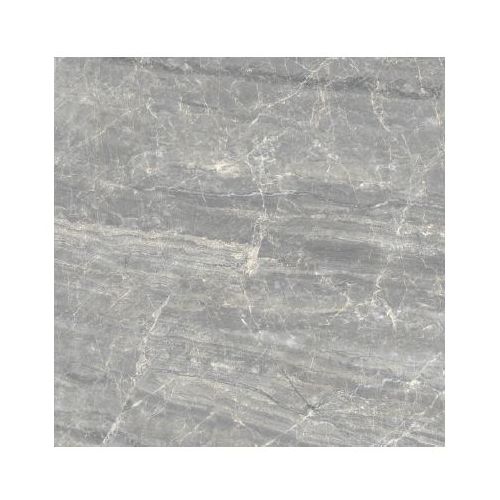 ΠΛΑΚΑΚΙ ΔΑΠΕΔΟΥ KARAG BOSTON Gray 60x60 cm