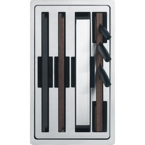ΝΕΡΟΧΥΤΗΣ ΥΠΟΚΑΘΗΜΕΝΟΣ - FILOTOP FRANKE Box Center BWX 210 / 110-27 BOWL Inox