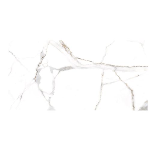ΠΛΑΚΑΚΙ ΔΑΠΕΔΟΥ KARAG CALACATA Century 60x120 cm