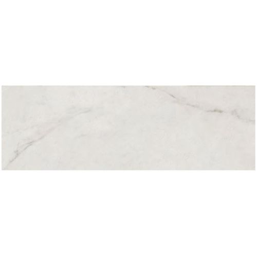 ΠΛΑΚΑΚΙ ΤΟΙΧΟΥ KOLOSSOS CALACATTA Silver 30 x 90 cm