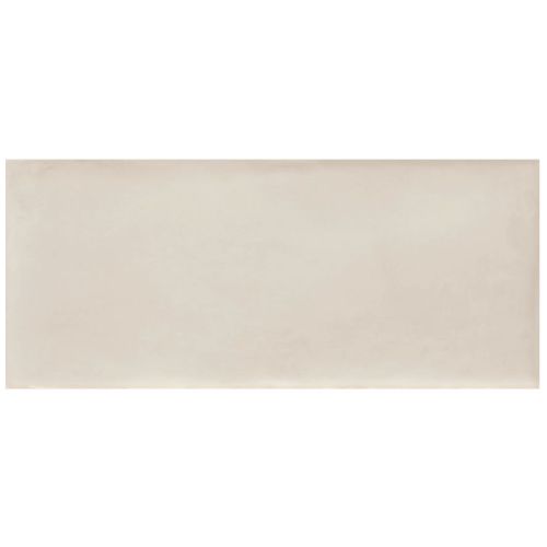 ΠΛΑΚΑΚΙ ΤΟΙΧΟΥ KARAG CAMARGUE Perla 20 x 50 cm
