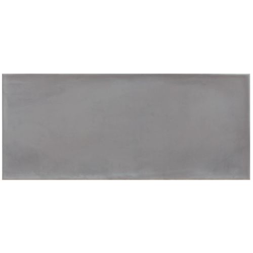 ΠΛΑΚΑΚΙ ΤΟΙΧΟΥ KARAG CAMARGUE Plomo 20 x 50 cm